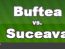 Buftea 3-1 Suceava / Vezi rezumat