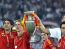 Euro-rasplata! Spaniolii, mai bogati cu 500.000 de Euro-rasplata! Spaniolii, mai bogati cu 500.000 de
