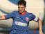 Radoi sau Andrei Cristea? Oamenii-cheie care decid derby-ul: