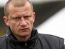 Dorinel Munteanu: 