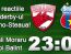 ACUM: Toate reactiile dupa Dinamo 1-1 Steaua! ACUM: Toate reactiile dupa Dinamo 1-1 Steaua!