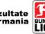 Leverkusen si Hoffenheim, lideri in Bundesliga!Vezi toate rezultatele