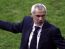 Selectionerul Georgiei, Hector Cuper: 
