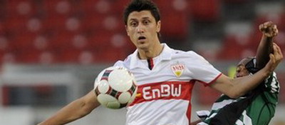 Marica: "Tin cu Steaua in Liga Campionilor!"