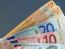 1,26 milioane de euro vor primi cluburile din Liga I pentru jucatorii care au jucat la Euro!