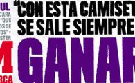 INCREDIBIL: Calderon dat "afara" de pe Bernabeu ca Ceausescu! 