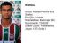 Marian Iancu danseaza, Poli Timisoara il vrea pe Romeu dos Santos, de la Fluminense!