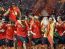 Bijuteria lui Ibrahimovic si torpila lui Ballack! Vezi cele mai tari goluri de la Euro 2008! Bijuteria lui Ibrahimovic si torpila lui Ballack! Vezi cele mai tari goluri de la Euro 2008!