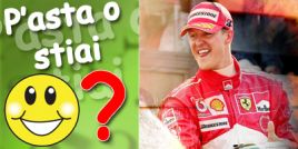 Schumacher a schimbat prefixul! Citeste despre omul care a castigat 596 de milioane de euro din F1!