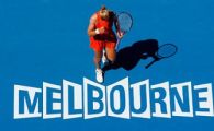 Nadal, Tsonga, Serena si Venus Williams au invins: vezi rezultatele de azi de la Australian Open si super FOTO