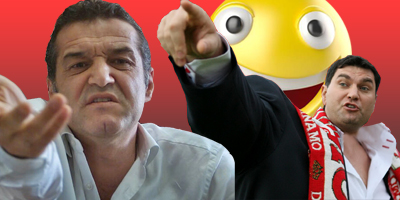 Victor Becali: "Borcea e un Gigi mai mic !" Thumb_size1