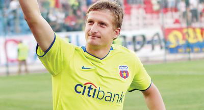 "Accept bani si de la CFR, numai sa nu castige Dinamo campionatul!" Thumb_size1