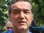 Stenograma de azi! Cum l-a invatat Gigi Becali pe Coman sa