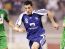 Radoi ataca: