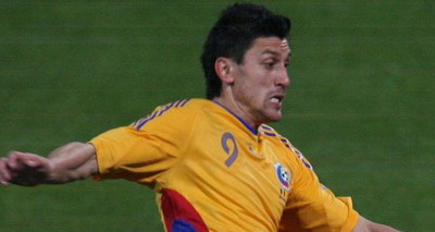 Romania 1-0 Croatia! Live text pe www.sport.ro!