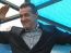 Becali si Netoiu au pus-o de o tabla si au "planuit" noile stenograme dupa meciul nationalei!