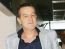 Gigi Becali iese la atac: 