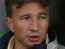 Giovani Becali: "L-am propus pe Dan Petrescu la Chelsea. Ar putea fi secund acolo" Vezi raspunsul lui Chelsea: