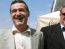 Becali: 