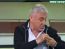 GEST DE MAHALA! Ioan Becali a aruncat cu microfonul si l-a jignit in direct pe moderatorul Emanuel Terzian