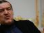 Gigi Becali cheltuie 150.000 de euro ca sa arate ca 