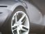 E OFICIAL: Dacia Coupe la Geneva 2009! VEZI FOTO: