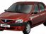 Cum poti sa conduci ieftin! Dacia Logan 1,4, cea mai avantajoasa masina din clasa compacta!