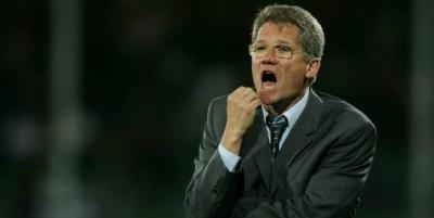 Loti Boloni, dorit la Olympique Marseille thumbnail