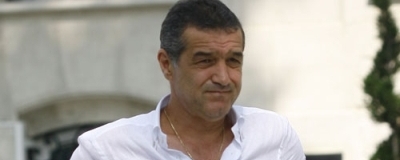 Sandu: “Steaua risca retrogradarea!” Becali: “Am scapat!” Cum se termina Valiza? thumbnail