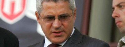 Cu salariile platite de Copos, rapidistii nu au nevoie de Becali: “Acum ne gandim sa prindem Europa” thumbnail
