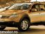O noua varianta de design Dacia SUV! Comenteaza AICI O noua varianta de design Dacia SUV! Comenteaza AICI