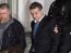 Bodyguardul Marcel Popa a recunoscut ca a tras cu pistolul in unul din hotii masinii lui Becali! Bodyguardul Marcel Popa a recunoscut ca a tras cu pistolul in unul din hotii masinii lui Becali!