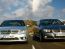 Comparativ Mercedes-Benz vs BMW!