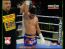 Surpriza la Kombat.ro! Vezi cum l-a zdrobit Petre Adrian pe noul Sora, Catalin Danaila: