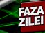 FAZA ZILEI: Corida cu Sete Gibernau si Colin Edwards sub supravegherea doctorului Rossi