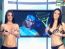 PREMIERA IN ROMANIA: Primul jurnal sexy! Vezi cum a "incurcat-o" Nadal, cu Gina si Roxana! PREMIERA IN ROMANIA: Primul jurnal sexy! Vezi cum a "incurcat-o" Nadal, cu Gina si Roxana!