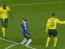 Chelsea acuza 5 penalty-uri neacordate! Gerard Pique: "Am facut hent in careu!"