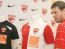 Asalt pentru titlu! Niculae: "Meciul cu Unirea e finala campionatlui!"Torje: "90% suntem campioni!" Asalt pentru titlu! Niculae: "Meciul cu Unirea e finala campionatlui!"Torje: "90% suntem campioni!"