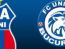 Arbitri din Bulgaria la Urziceni - Steaua si in Italia la&nbsp; Craiova - Vaslui!