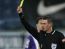Balaj va arbitra finala Cupei dintre Poli si CFR!