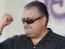 Marian Iancu: "Uhrin se poate intoarce la echipa. M-am pacalit cu Balint!"