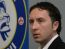 Stoica nu se teme de TAS: "Jucam cu Steaua ca si cum Poli ar fi la 2 puncte in spate!"