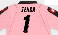 Walter Zenga este noul antrenor al&nbsp;lui Palermo!