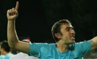 Dupa Dinamo si&nbsp;Timisoara, Varga ameninta: "Urmeaza Steaua, ne dam viata pe teren!"
