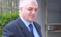 Dragomir: "Steaua e o echipa sub pluton. Nicolita alearga de da boala in el, dar nu are sclipire"
