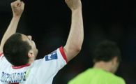 Se schimba sefii la Dinamo!! Marius Vizer: "Sunt sanse sa vin la Dinamo!"