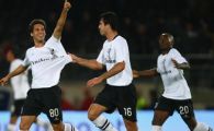 CFR&nbsp;Cluj il vrea pe Joao Alves de la Vitoria Guimaraes!