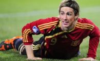 Spania eliminata! Prima bataie primita din 2006 cu Romania: Spania 0-2 SUA