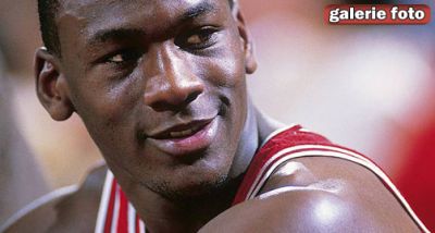 FOTO: Cele mai tari 30 de talente descoperite in istoria NBA-ului! FOTO: Cele mai tari 30 de talente descoperite in istoria NBA-ului!
