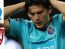 Dinamo, pregatire ca de Liga cu FC Porto si Olympique Marseille!